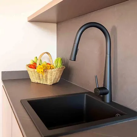 La Croce * Castelnovo ne' Monti