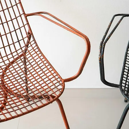 La Croce Кастельново-не-Монти