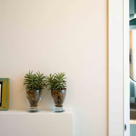 Lägenhet La Croce Castelnovo ne' Monti