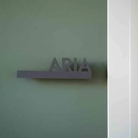 Апартаменты La Croce Кастельново-не-Монти