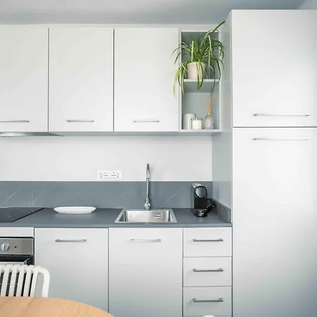 La Croce Кастельново-не-Монти