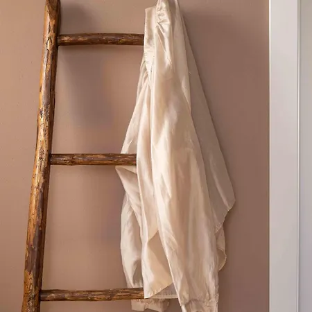 Lägenhet La Croce Castelnovo ne' Monti