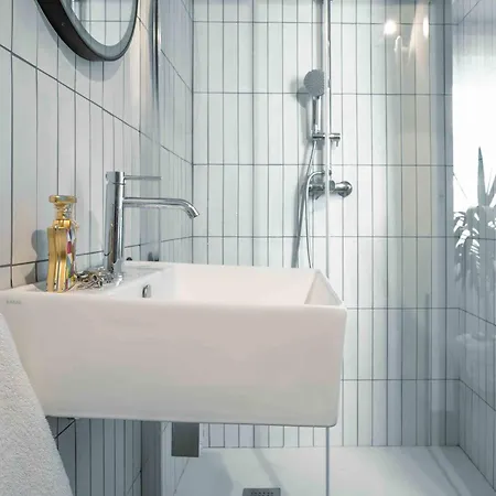 La Croce Castelnovo ne' Monti