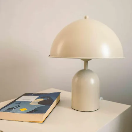 La Croce * Castelnovo ne' Monti