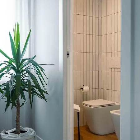 La Croce Castelnovo ne' Monti