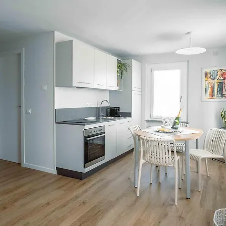 La Croce * Кастельново-не-Монти