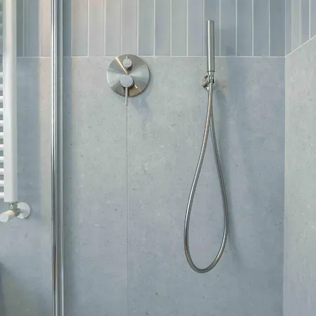 Апартаменты La Croce Кастельново-не-Монти