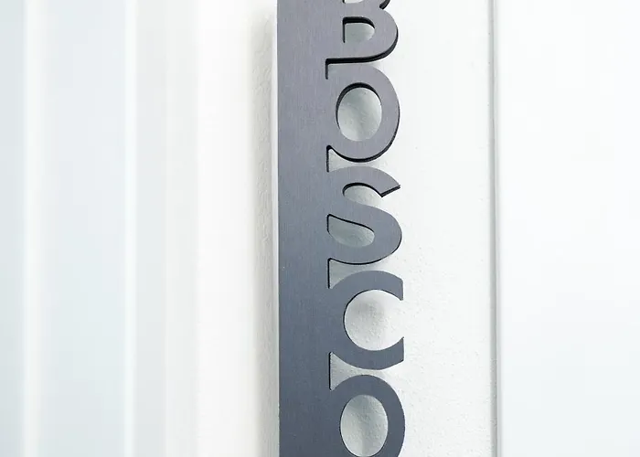 La Croce Castelnovo ne' Monti