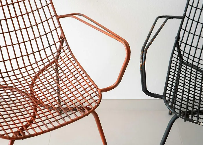 La Croce Castelnovo ne' Monti