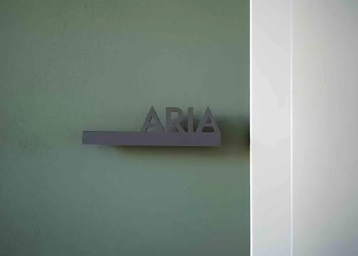 Apartament La Croce Castelnovo ne' Monti