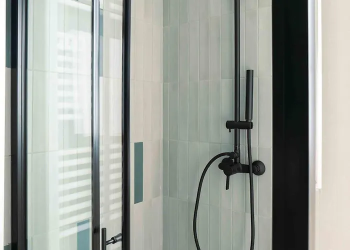 Apartament La Croce Castelnovo ne' Monti