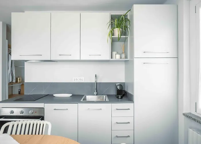 La Croce Castelnovo ne' Monti