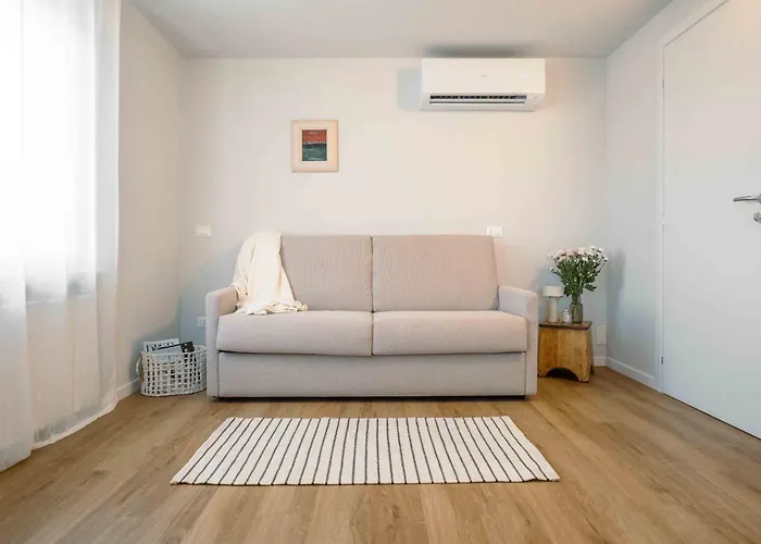 La Croce Castelnovo ne' Monti