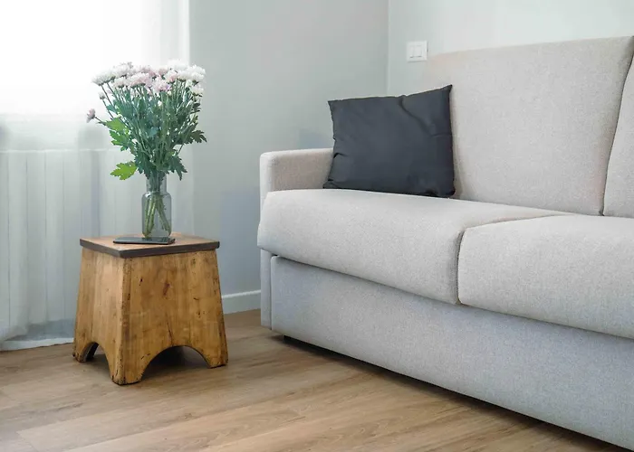 La Croce Castelnovo ne' Monti