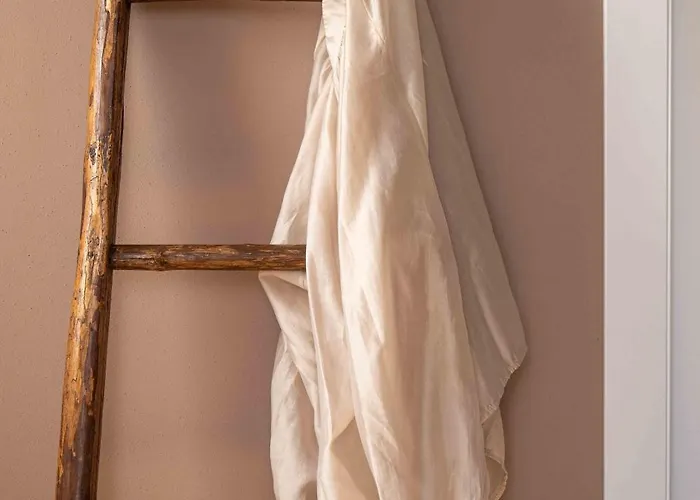 Apartament La Croce Castelnovo ne' Monti