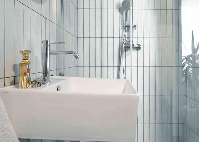 La Croce Castelnovo ne' Monti