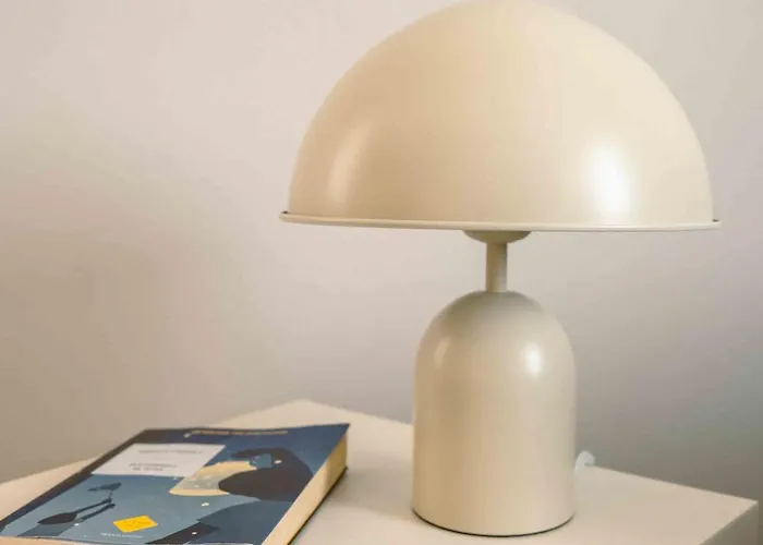 La Croce * Castelnovo ne' Monti