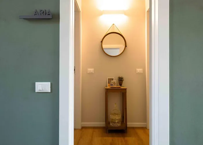 La Croce Castelnovo ne' Monti