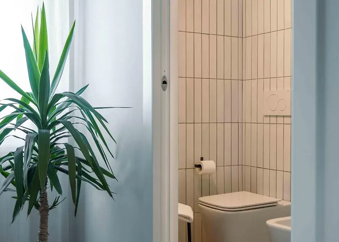 La Croce Castelnovo ne' Monti