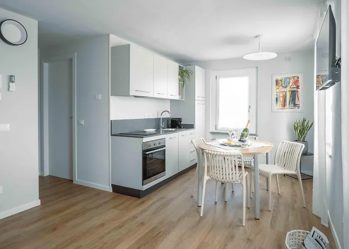 La Croce * Castelnovo ne' Monti